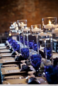 Décoration de mariage, déco salle, table